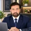 Athar Ali