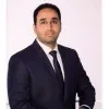 Awais Babar