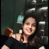 Nimisha Thareja