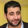 Mohamed Mamdouh