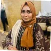 Naznin Zahin Nipa