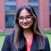 Viveka Sinha