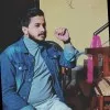 Ishu Rakhray
