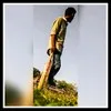 Mani Kandaprabu
