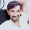 Sumit Raut