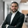 Tarek KILANI