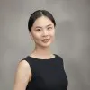 Zhangshiyi Lyu