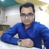 Pradeep Singh