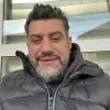 Salman Sobh