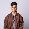 Mitaan Patil