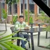 angad Bandgar