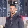 Shivam Kasturey