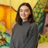 Madeline Milliken