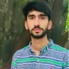 Noman Ali