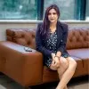 Apoorva Pandey