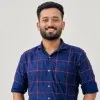 Onkar Patil