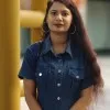 Radha Rathaur