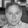Mitchel Rothschild