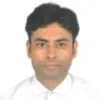 Deepak Kumar Jha