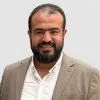 Mohamed Gamal El Din