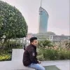 Manish Rajput