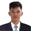 John Ace Perez