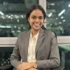 JayaSri Dadi