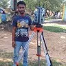 SOURAV GHOSH