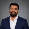 Adarsh Jain