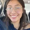 Jocelyn Shirley Vasquez