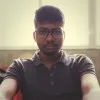 Suraj Yadav