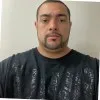 Ernestor Quinones