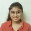 Palak Parekh