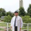 Daniel Ochoa