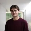 Ruaridh Dobson