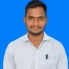 Sandeep Chandanala