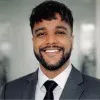 Ashish Alan