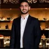 Aboudi Youssef