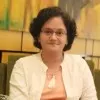 Kavita Gogineni
