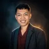 John Gabriel Sambajon