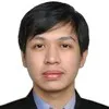 Daniel Karlo Uson
