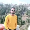 Prashant Singh
