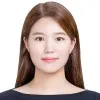 Yoonsun Park