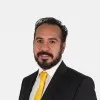 Juan Vassallo Almeida