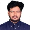 Thoufic Thoufic raja