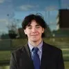 Adam Komet