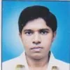 ramakant pathak