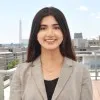 Amal Gohar