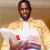 Fallou Ndiaye