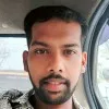 Chetan KUMAR